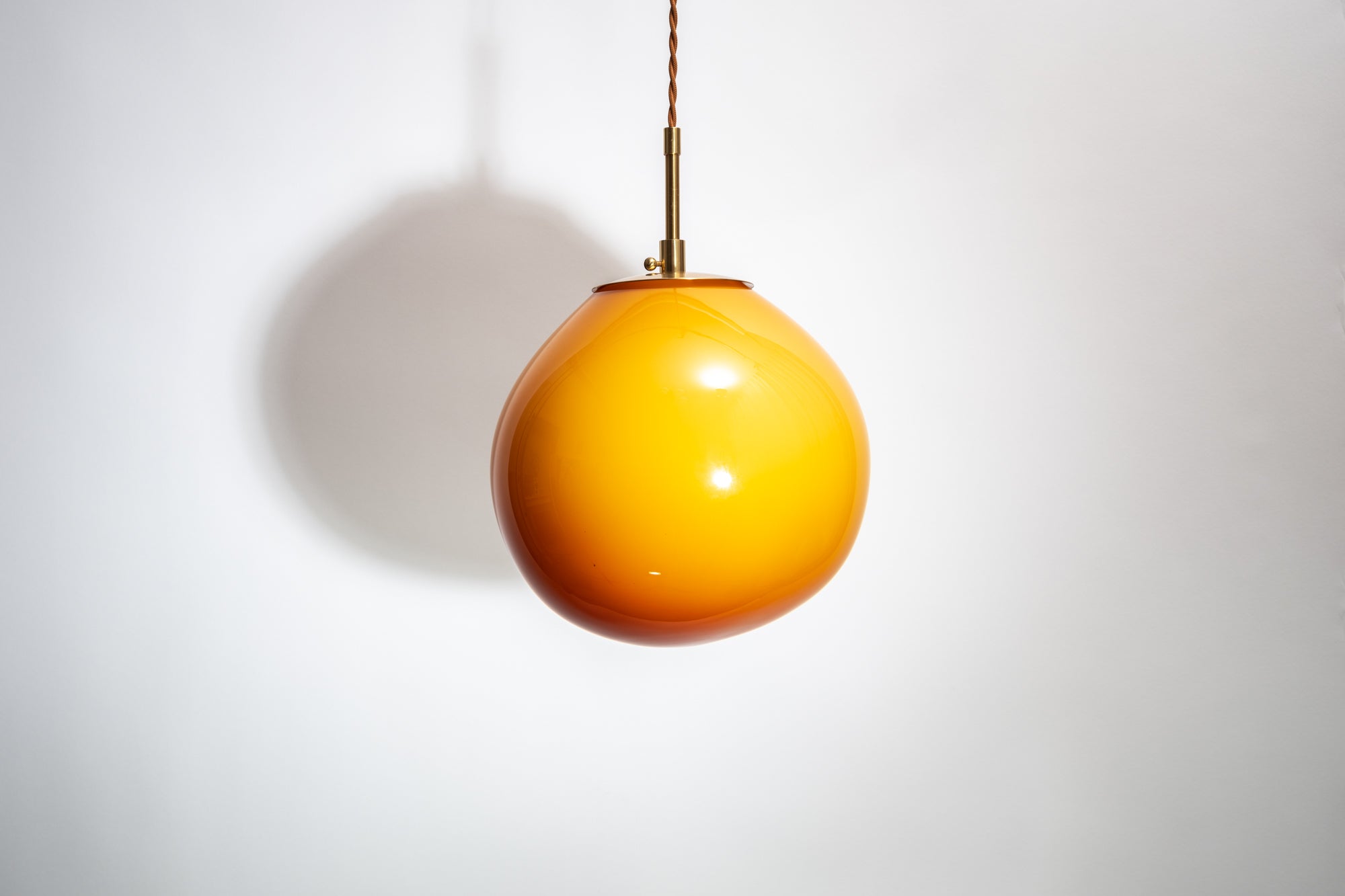 Bon Bon Pendant Lamp